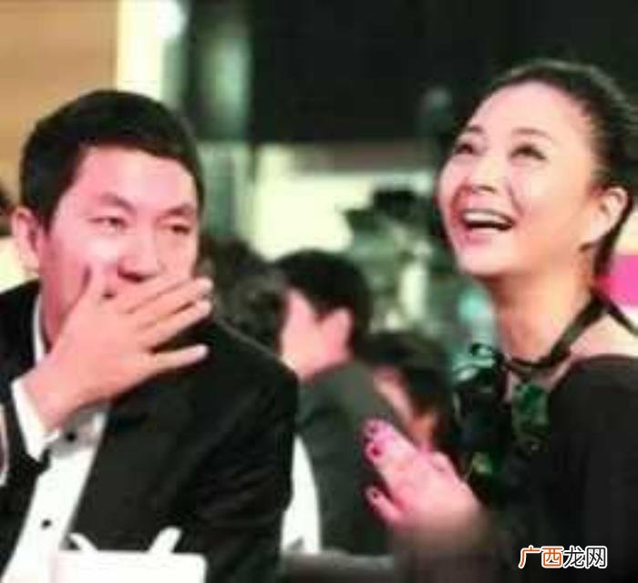 殷桃什么时候结婚的，42岁殷桃结婚了