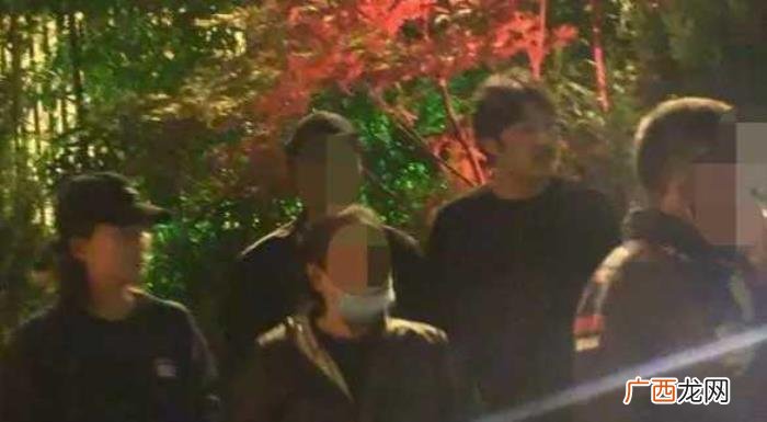 殷桃什么时候结婚的，42岁殷桃结婚了