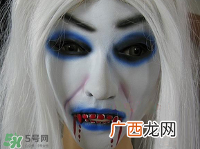 清明节有鬼吗？清明节会有鬼吗？