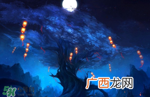 清明节有鬼吗？清明节会有鬼吗？