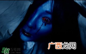 清明节有鬼吗？清明节会有鬼吗？