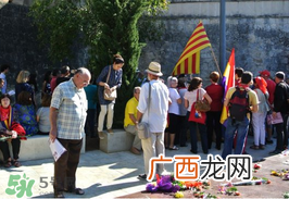 清明节过后扫墓行吗？过了清明后还能扫墓吗？