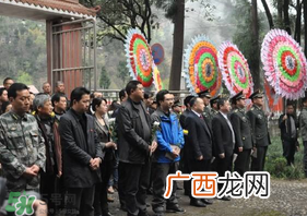 清明不过社是什么意思？清明不过社的社是哪天？