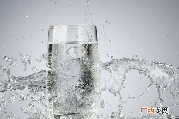 手被开水烫了怎么办？开水烫伤怎么处理？