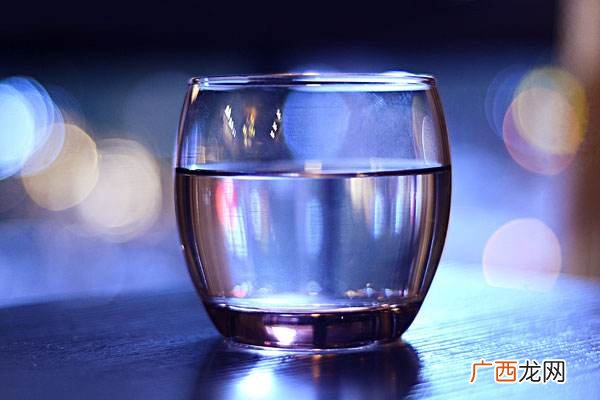 手被开水烫了怎么办？开水烫伤怎么处理？