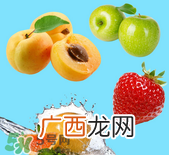 咳嗽吃什么好得快？咳嗽吃什么水果好？
