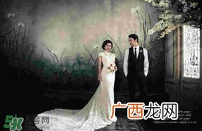 清明节可以拍婚纱照吗？清明节拍婚纱照好吗？