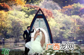 清明节可以拍婚纱照吗？清明节拍婚纱照好吗？