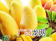 什么人不能吃芒果？哪些人不能吃芒果？