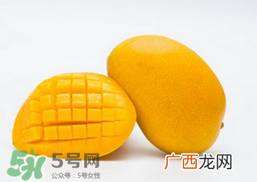 什么人不能吃芒果？哪些人不能吃芒果？