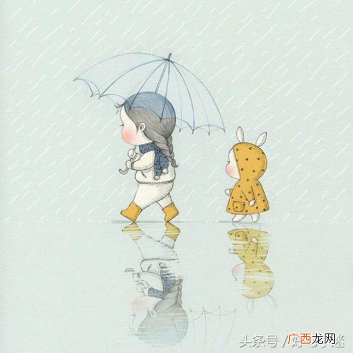 发朋友圈的唯美短句 唯美简短的句子