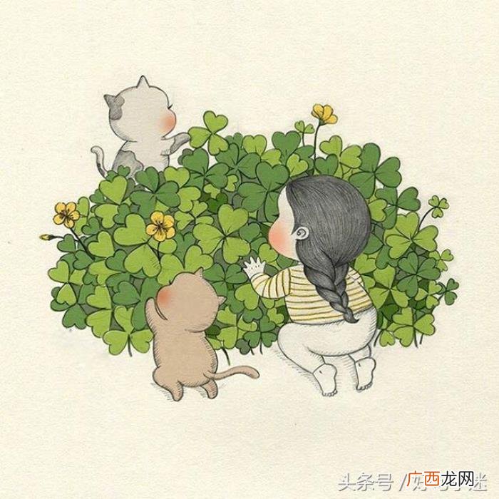 发朋友圈的唯美短句 唯美简短的句子