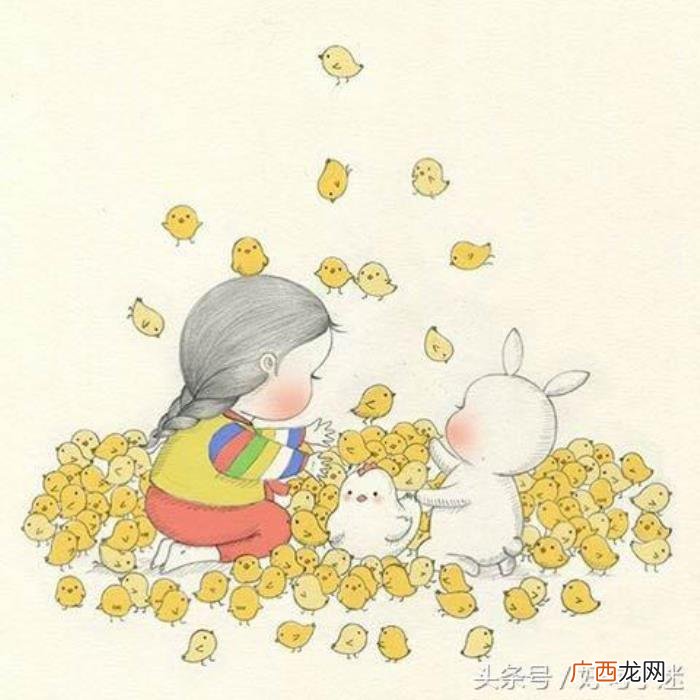 发朋友圈的唯美短句 唯美简短的句子