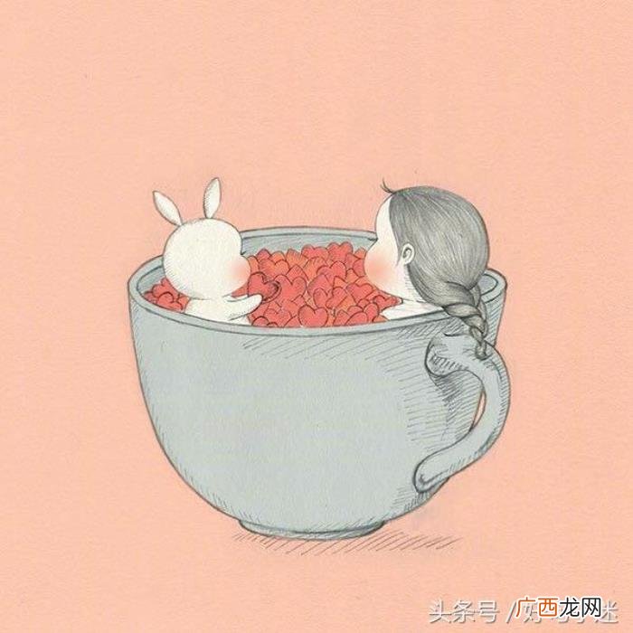 发朋友圈的唯美短句 唯美简短的句子