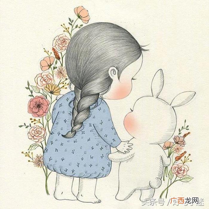 发朋友圈的唯美短句 唯美简短的句子