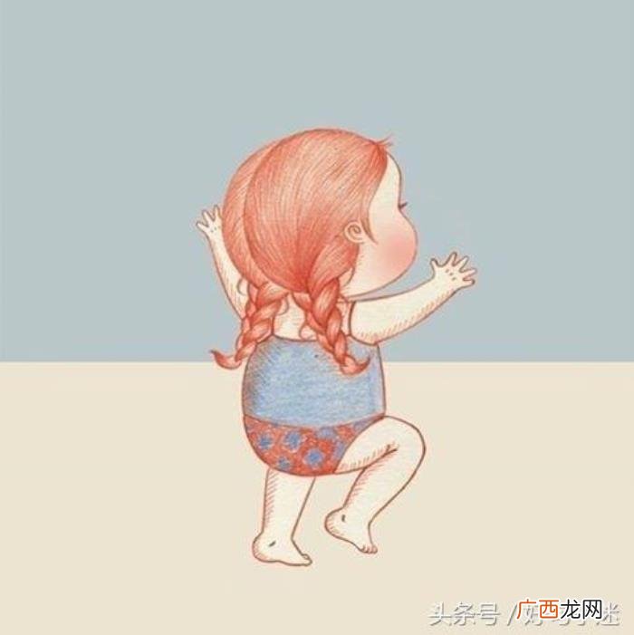 发朋友圈的唯美短句 唯美简短的句子