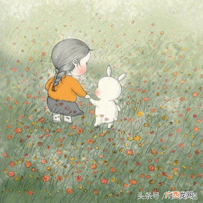 发朋友圈的唯美短句 唯美简短的句子