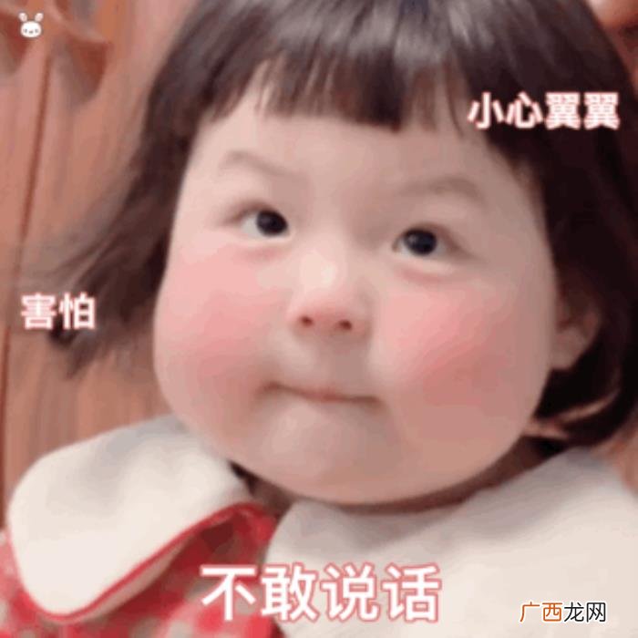 搞笑表情包Ⅰ你说的好像很有道理 有道理图片