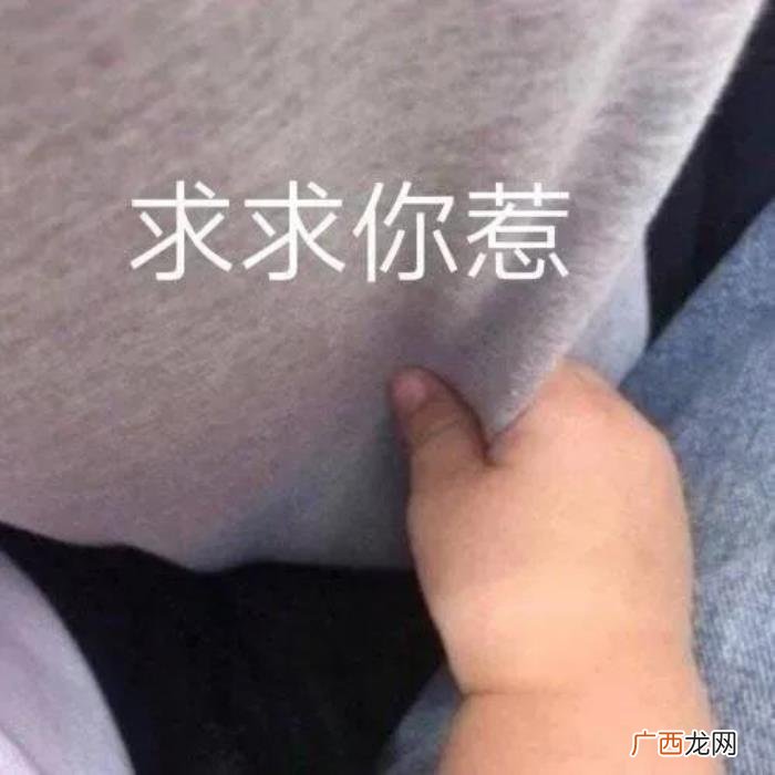 搞笑表情包Ⅰ你说的好像很有道理 有道理图片