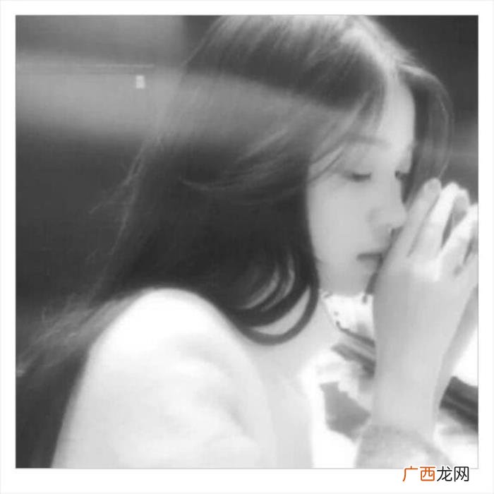 10句高冷噎死人的句子 带刺高冷短句