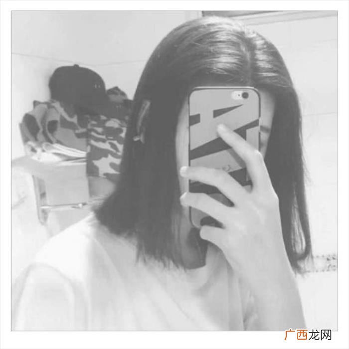 10句高冷噎死人的句子 带刺高冷短句