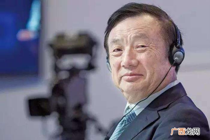 关键时刻就要学会不要脸 人要脸树要皮下一句是什么