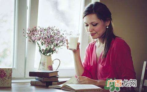 女人更年期年龄是多大？女人更年期是多少岁？