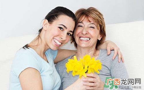 女人更年期年龄是多大？女人更年期是多少岁？