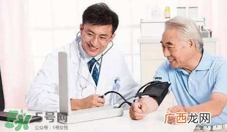 高血压病人平时要注意什么？高血压患者日常要注意什么