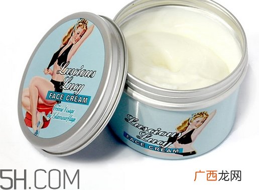 格兰玛弗兰面霜哪款好用_格兰玛弗兰面霜有几款