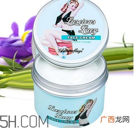 格兰玛弗兰面霜哪款好用_格兰玛弗兰面霜有几款