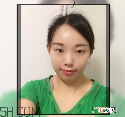 兰蔻臻白清爽泡沫美容液多少钱？怎么样？