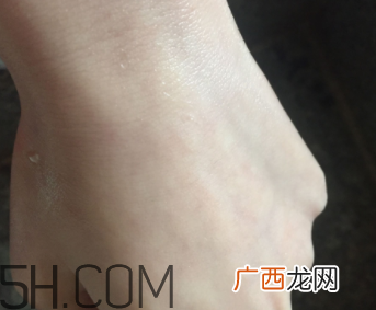 姬芮多元水活净润洁面膏怎么样_专柜价格_使用方法