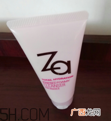 姬芮多元水活净润洁面膏怎么样_专柜价格_使用方法