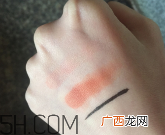 姬芮多元水活净润洁面膏怎么样_专柜价格_使用方法