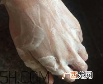 姬芮多元水活净润洁面膏怎么样_专柜价格_使用方法