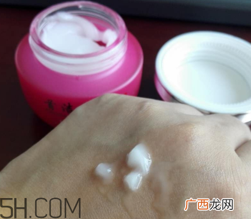 首洁之恋粉嫩清肤面霜怎么样？多少钱？