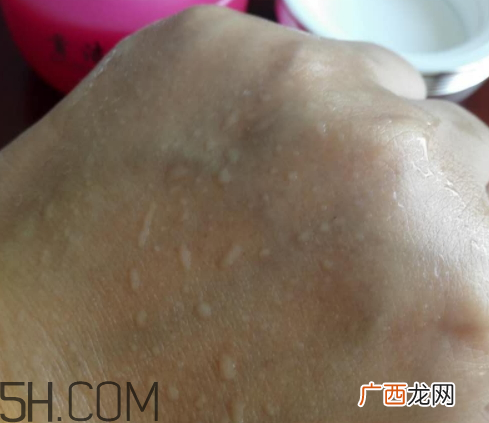 首洁之恋粉嫩清肤面霜怎么样？多少钱？