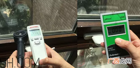 姬芮新焕真皙美白防水防晒乳怎么样_价格_使用方法