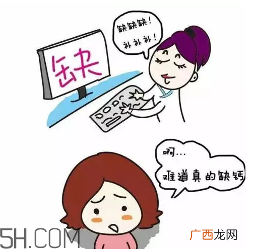 姬芮新焕真皙美白防水防晒乳怎么样_价格_使用方法