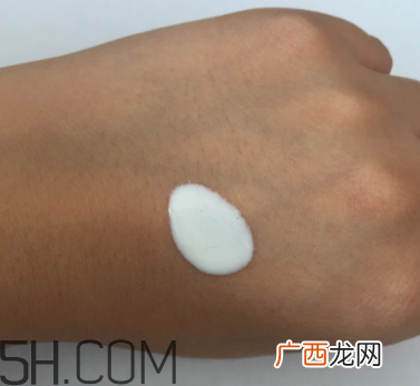 姬芮新焕真皙美白防水防晒乳怎么样_价格_使用方法