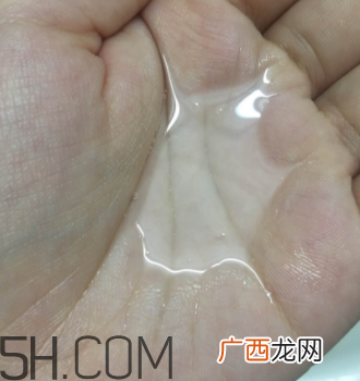 姬芮净颜两用卸妆油怎么样_价格_评测