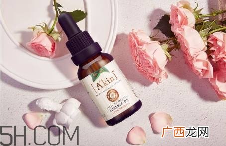 akin是什么牌子_哪个国家的_什么档次