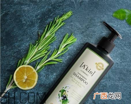 akin是什么牌子_哪个国家的_什么档次