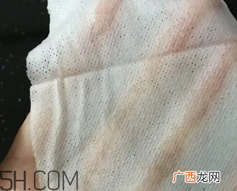 SNP海洋燕窝水库面膜怎么样？多少钱？