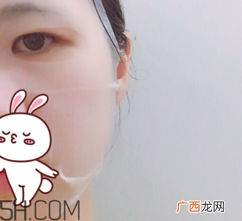 SNP海洋燕窝水库面膜怎么样？多少钱？