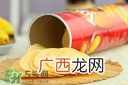 薯片吃了会胖吗？薯片吃多了有危害吗？