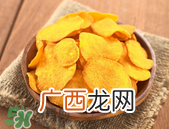 薯片吃了会胖吗？薯片吃多了有危害吗？
