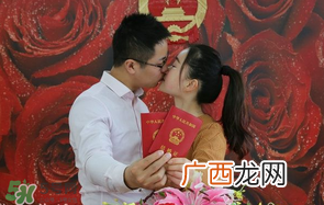 清明节民政局上班吗？清明节可以领结婚证吗？