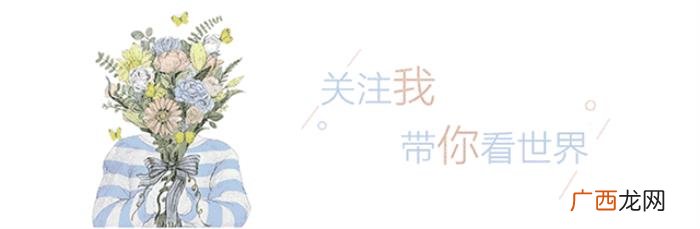 墨西哥著名女星，下一个墨西哥国宝级女星